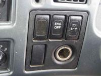 Nissan CONDOR 2000