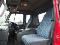 Nissan CONDOR 2000