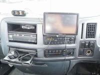 Nissan CONDOR 2000