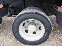 Nissan CONDOR 2000