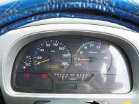 Nissan CONDOR 2000