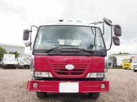 Nissan CONDOR 2000