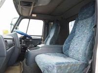 Nissan CONDOR 2000