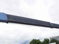 Nissan CONDOR 2000