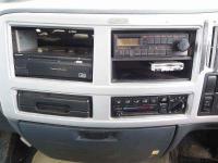 Nissan CONDOR 2000