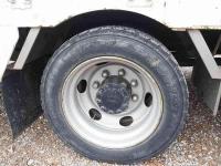Nissan CONDOR 2000