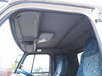 Nissan CONDOR 2000