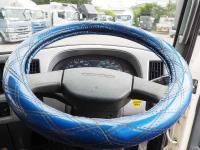 Nissan CONDOR 2000