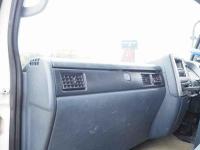 Nissan CONDOR 2000