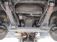 Nissan CONDOR 2000