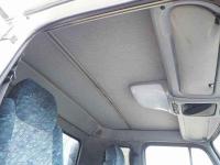 Nissan CONDOR 2000
