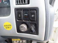Nissan CONDOR 2000