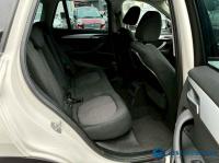 BMW X1 2021