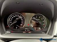 BMW X1 2021