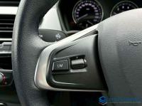 BMW X1 2021