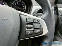 BMW X1 2021