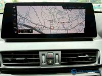 BMW X1 2021