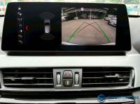 BMW X1 2021