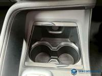 BMW X1 2021