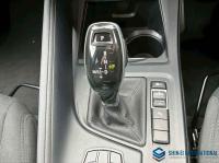 BMW X1 2021