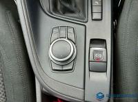 BMW X1 2021