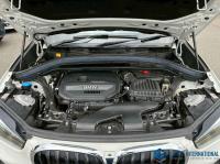 BMW X1 2021