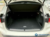 BMW X1 2021