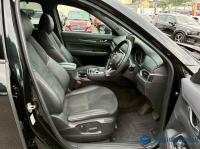 Mazda CX-8 2021