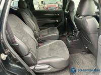 Mazda CX-8 2021