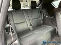 Mazda CX-8 2021