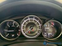 Mazda CX-8 2021
