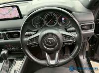 Mazda CX-8 2021