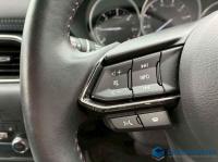 Mazda CX-8 2021