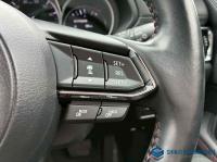 Mazda CX-8 2021