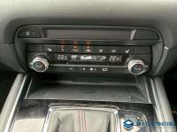 Mazda CX-8 2021