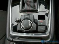Mazda CX-8 2021