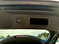 Mazda CX-8 2021