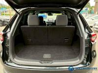 Mazda CX-8 2021