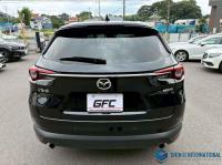 Mazda CX-8 2021