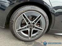 Mercedes-Benz C-Class 2023