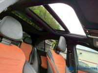 Mercedes-Benz C-Class 2023