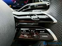 Mercedes-Benz C-Class 2023