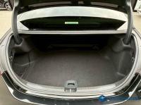 Mercedes-Benz C-Class 2023