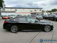 Mercedes-Benz C-Class 2023