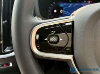 Volvo V60 2023