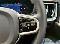 Volvo V60 2023