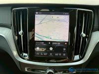 Volvo V60 2023