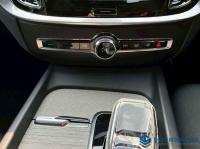 Volvo V60 2023
