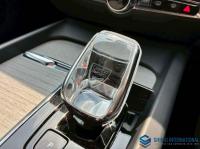 Volvo V60 2023