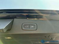 Volvo V60 2023